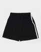 NIKE Dri-FIT Multi Boys Training Shorts image number 2