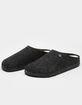 BIRKENSTOCK Zermatt Shearling Mens Slippers image number 1