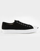 CONVERSE Jack Purcell Low Top Shoes image number 2