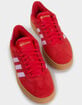ADIDAS VL Court Bold Womens Platform Shoes image number 6