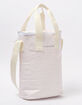 SUNNYLIFE Lazy Days Light Cooler Drinks Bag image number 3