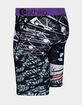 ETHIKA Money Pit Staple Boys Boxer Briefs image number 2