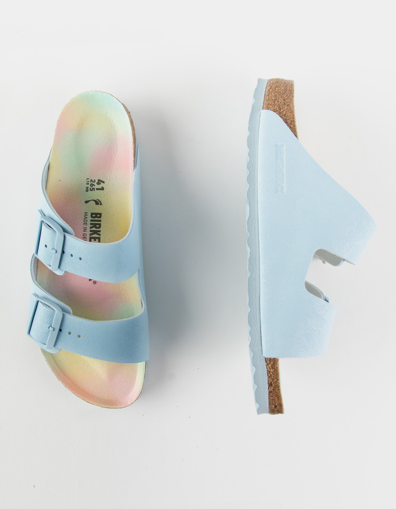 BIRKENSTOCK Arizona Sandals image number 4