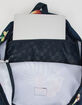 VANS Old Skool III Trap Floral Backpack image number 4