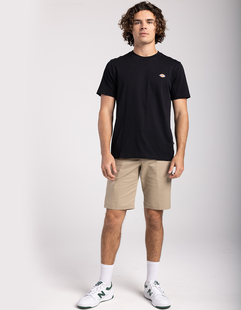 DICKIES Mapleton Mens Tee image number 5