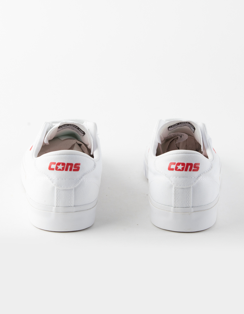 CONVERSE Louie Lopez Pro Mens Shoes image number 3