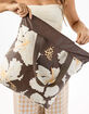 ALOHA Collection Day Tripper Taha'a Tote Bag image number 4