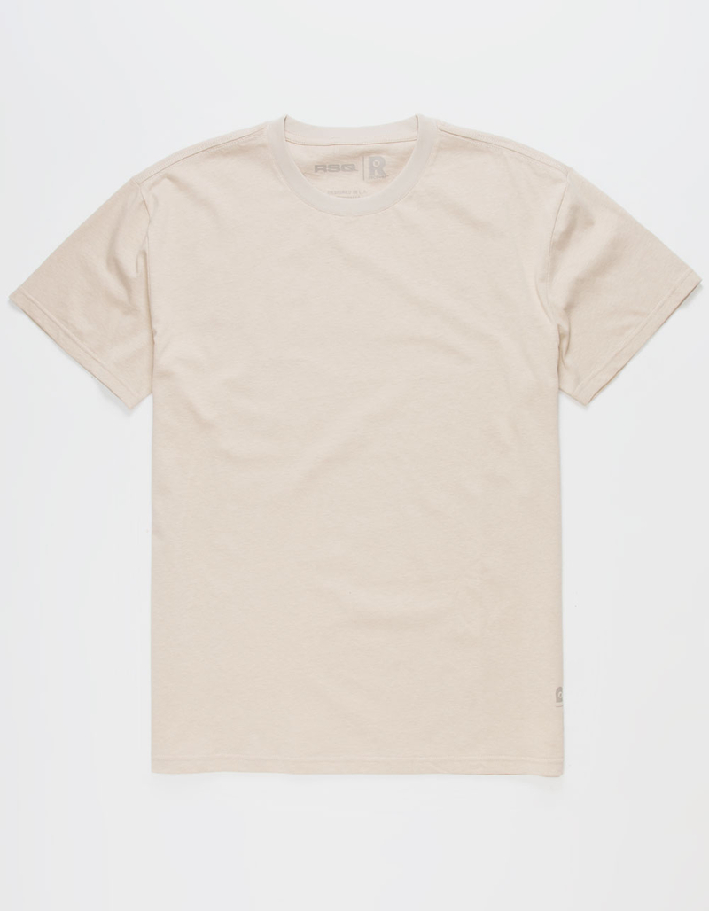 RSQ Recover&trade; Mens Tee image number 5