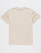 RSQ Recover&trade; Mens Tee image number 6