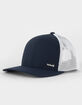 HURLEY H2O Dri League Mens Trucker Hat image number 2