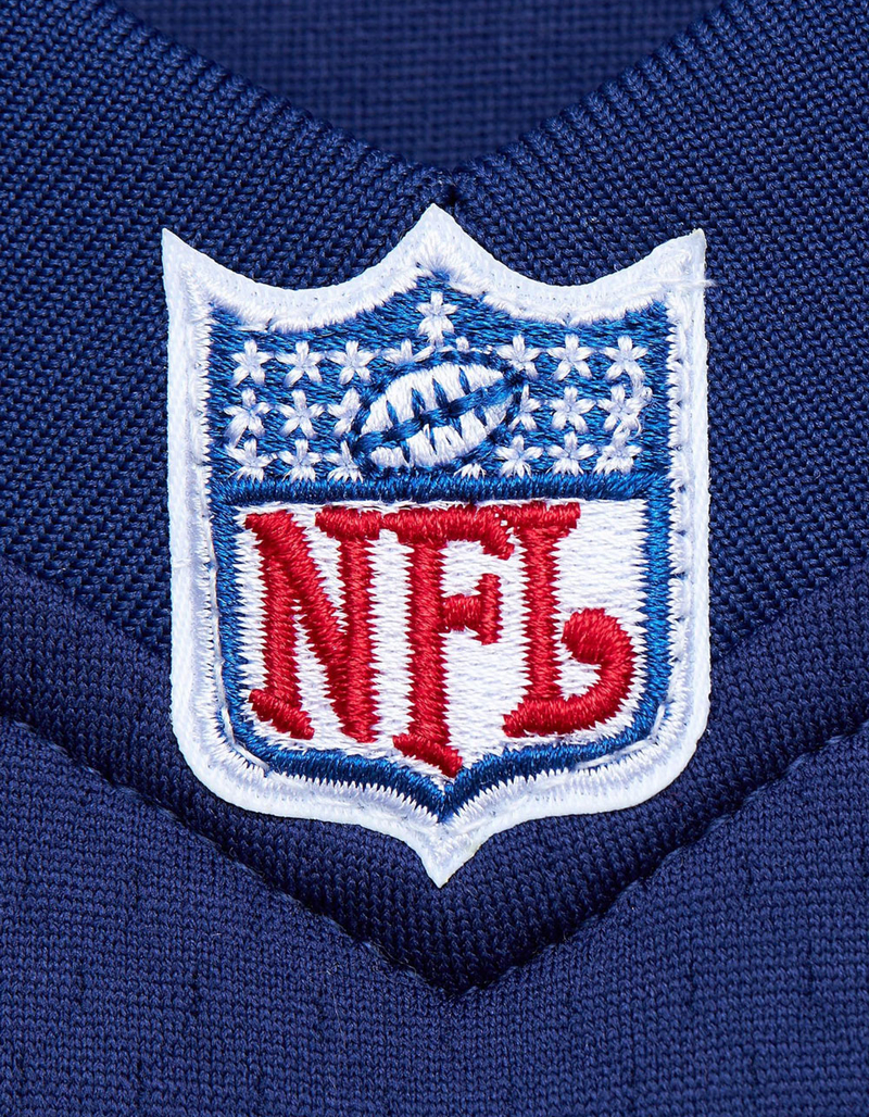 MITCHELL & NESS Legacy 1995 Dallas Cowboys Emmitt Smith Jersey image number 2