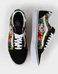VANS Old Skool Shoes image number 5