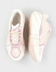 NIKE Aura Edge Womens Shoes image number 6