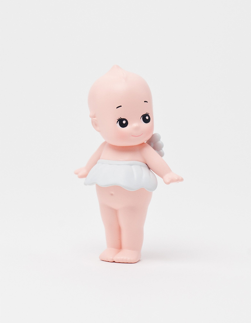 SMOKO Kewpie®️ Mini Figure Blind Box image number 3