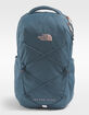 THE NORTH FACE Jester Luxe Womens Backpack image number 1