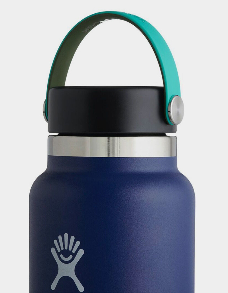 HYDRO FLASK Medium Flex Strap Pack and Customizer image number 4