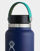 HYDRO FLASK Medium Flex Strap Pack and Customizer image number 5