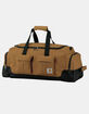 CARHARTT Legacy 25" Utility Duffle Bag image number 1