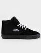 LAKAI Riley 3 High Mens Shoes image number 2