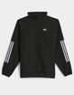 ADIDAS Originals Gatsele Mens Track Jacket image number 1