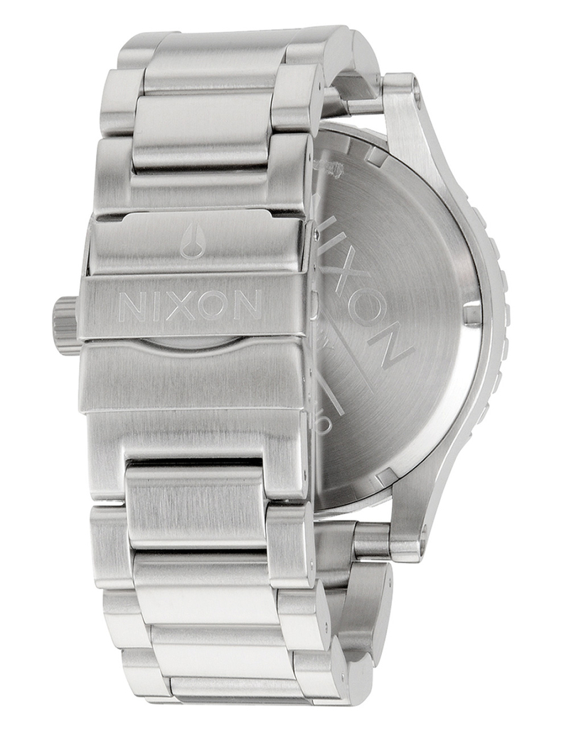 NIXON 51-30 Chrono Watch image number 2