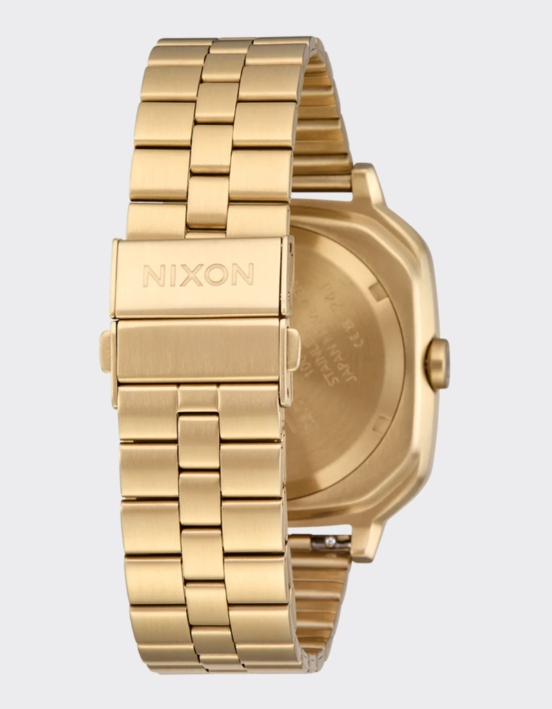 NIXON Fremont 40 Watch image number 3
