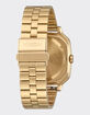 NIXON Fremont 40 Watch image number 4