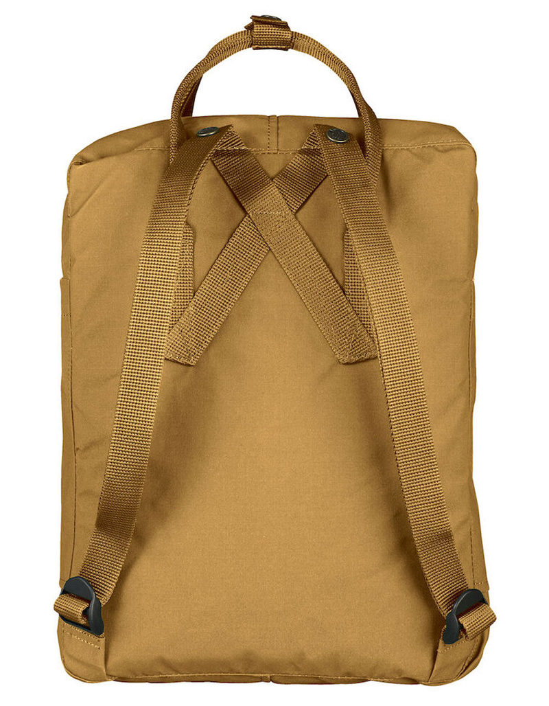 FJALLRAVEN Kanken Acorn Backpack image number 1