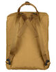 FJALLRAVEN Kanken Acorn Backpack image number 2