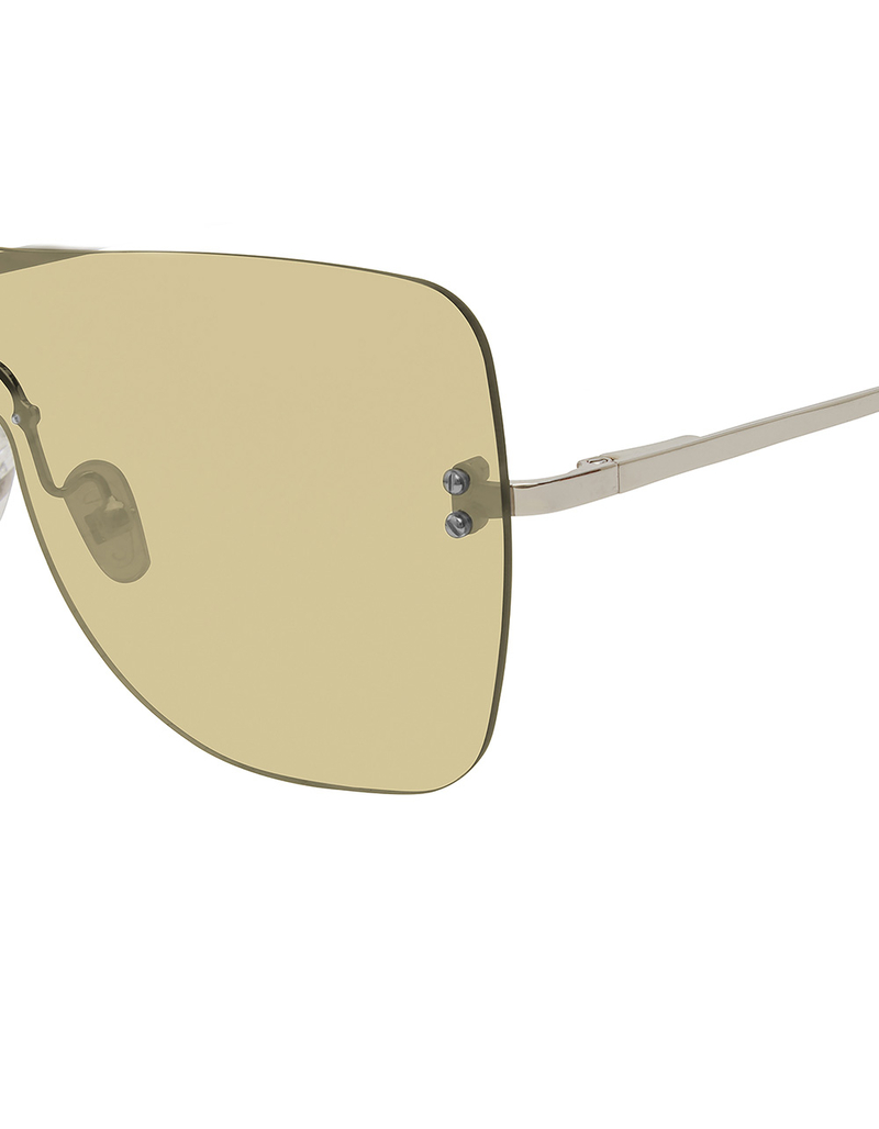 STEVE MADDEN Bentley Sunglasses image number 2