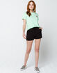 VANS Photo Op Womens Tee image number 4