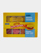 LUNCHABLES Cracker Stackers Gummy Candy image number 1