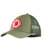 Fjallraven Unisex 1960 Logo Trucker Cap - 78138-620