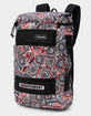 DAKINE x Independent Mission Street Backpack image number 1