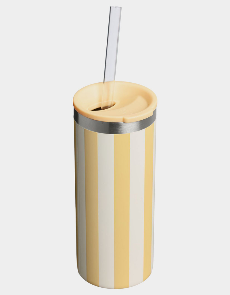 STANLEY Limited Edition 10 oz The Everyday Slim Can Cooler Cup image number 0