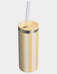 STANLEY Limited Edition 10 oz The Everyday Slim Can Cooler Cup image number 1