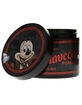 SUAVECITO x Mickey Mouse Classic 1928 Matte Pomade (4 oz) image number 5