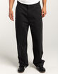 LEVI'S Skate Loose Mens Chino Pants  image number 3