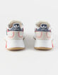 ADIDAS Retrophy F2 Mens Shoes image number 4