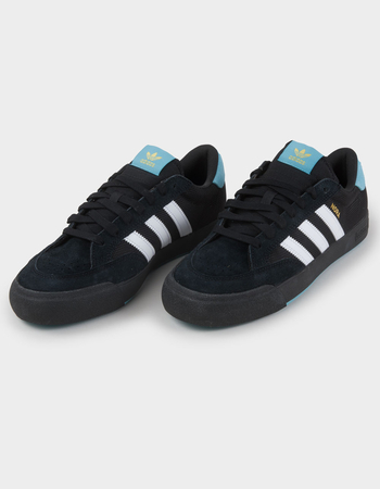 ADIDAS Nora Shoes Alternative Image