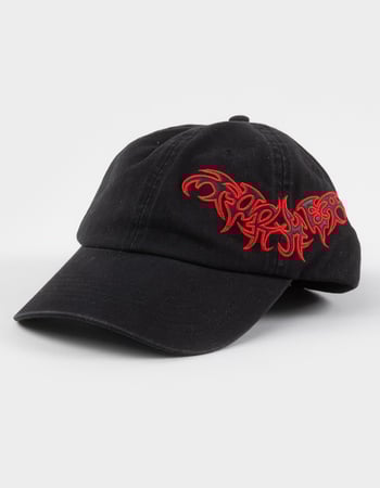 FORMER Tribal Strapback Hat Primary Image
