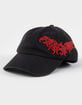 FORMER Tribal Strapback Hat image number 1