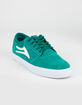 LAKAI Griffin Mens Shoes image number 2