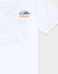 O'NEILL Clasher Boys Tee image number 4