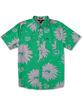 VOLCOM x Outer Banks Your Boyfriend's Mens Shirt image number 2