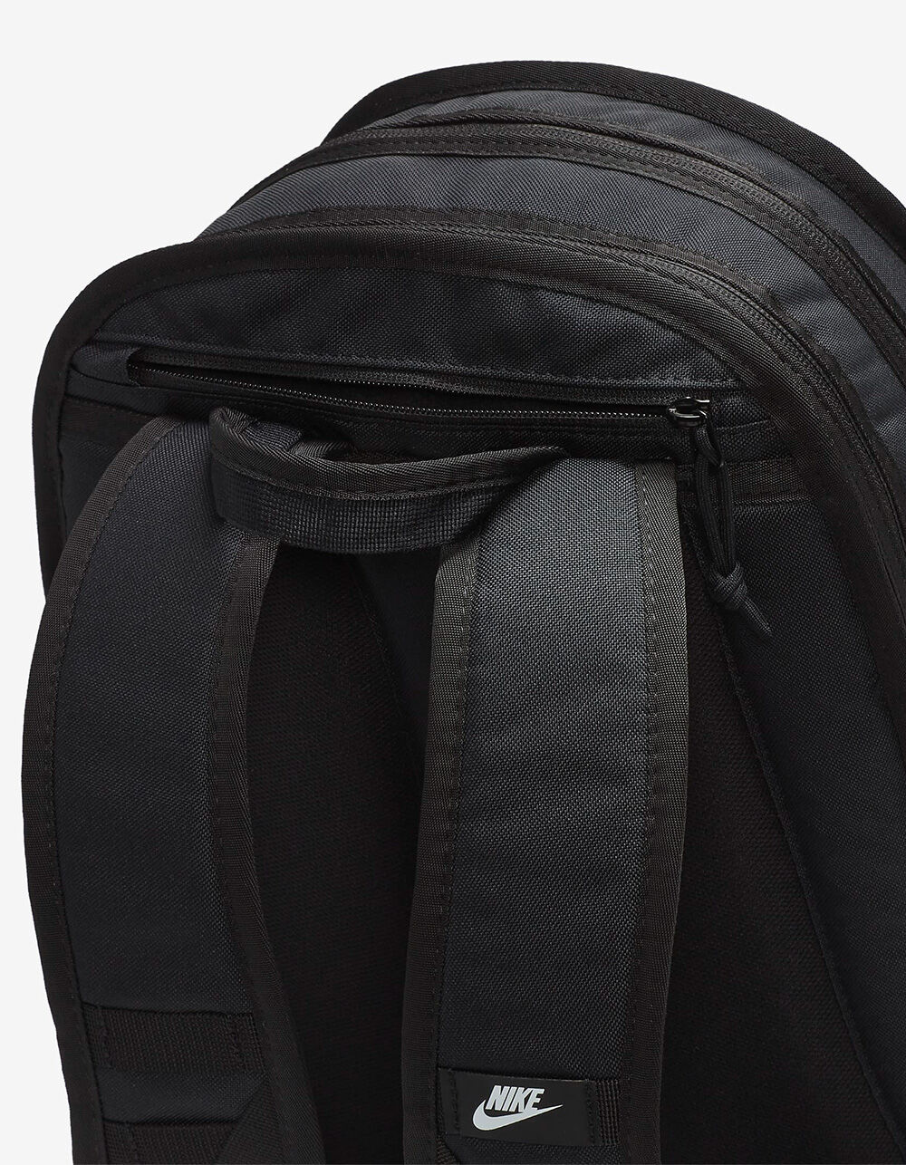 NIKE Sportswear RPM Backpack - BLACK - ONE SIZE | Tillys