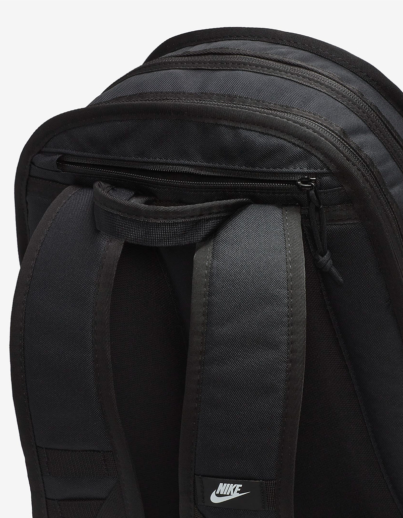 NIKE Sportswear RPM Backpack image number 5