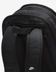 NIKE Sportswear RPM Backpack image number 6