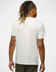 PRANA Everyday Craft Mens Tee image number 3