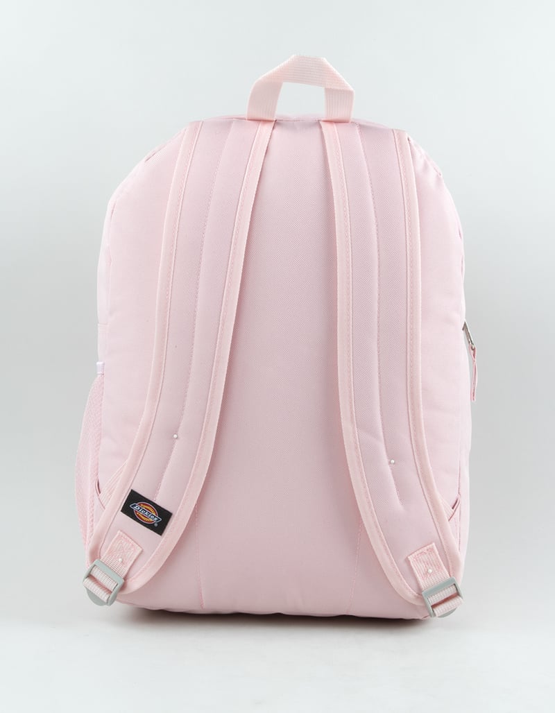 DICKIES Student Backpack image number 3